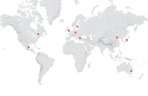 CUL_Uncharted_Stadiums_Map
