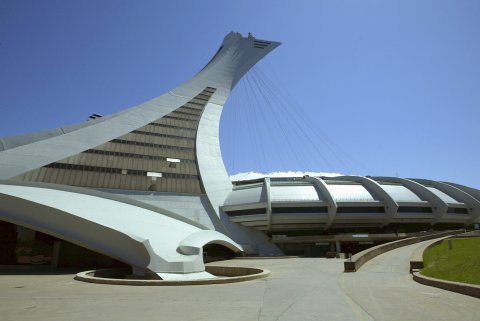 CUL_Uncharted_Stadiums_01