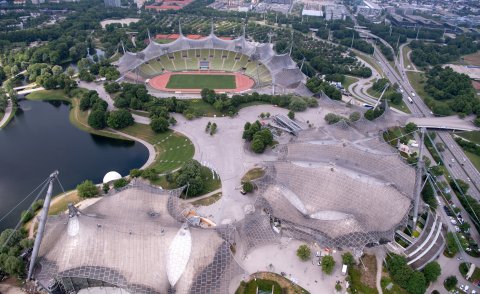 CUL_Uncharted_Stadiums_04