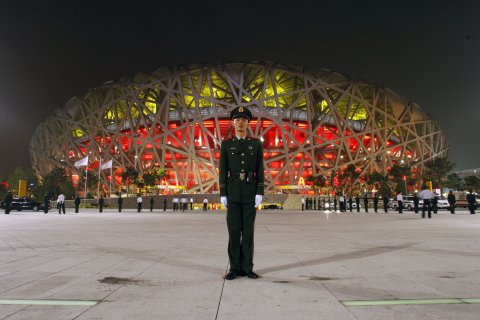 CUL_Uncharted_Stadiums_07