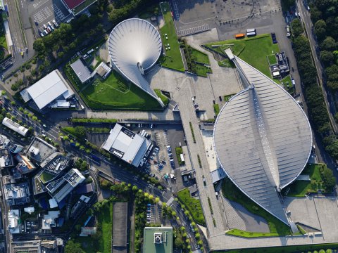 CUL_Uncharted_Stadiums_08