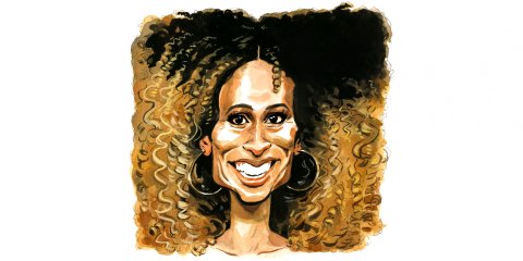CUL_PS_elainewelteroth