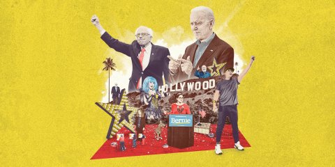 PER_Hollywood_Banner