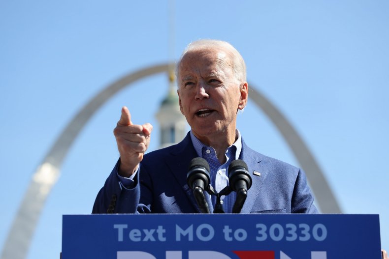 Biden