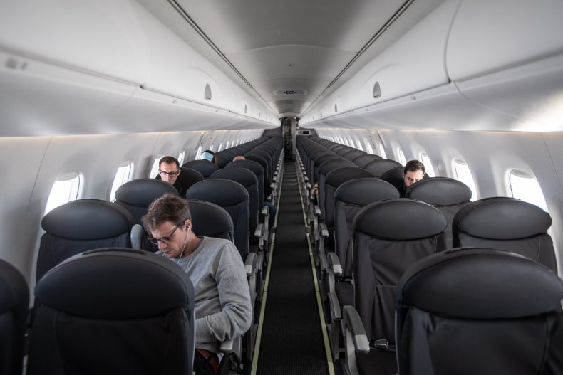 flight cancel refund reschedule italy coronavirus lockdown flight cancel refund reschedule italy coronavirus lockdown