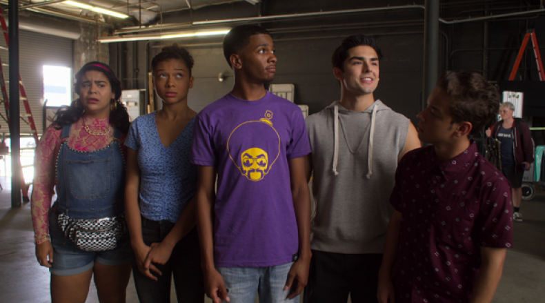 Everything to Know About 'On My Block' Season 3 Release on Netflix Everything to Know About 'On My Block' Season 3 Release on Netflix