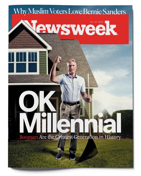 COVER_Ok Millennial