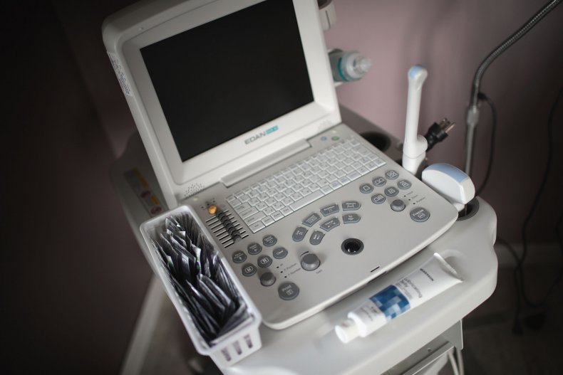 ultrasound