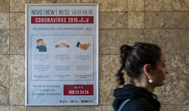 coronavirus recoveries us global cases 