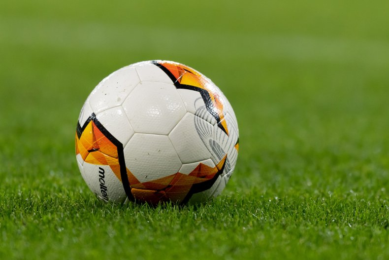 Soccer