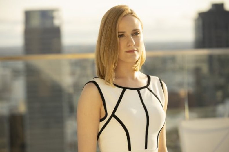 westworld season 3 cast westworld season 3 cast
