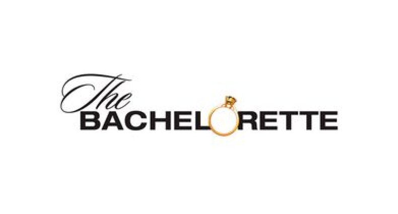 Bachelorette Bachelorette