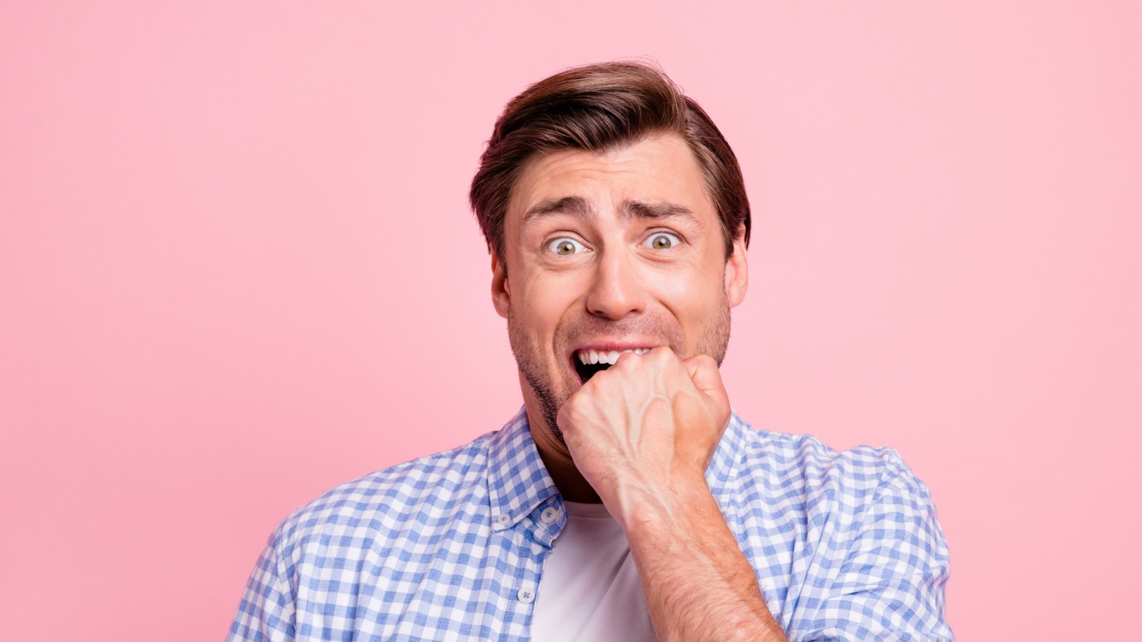 Friday 13th Origins Of Superstition Explained