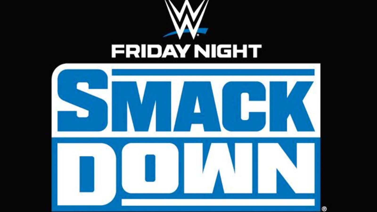 Wwe Moves Friday Night Smackdown To Orlando Florida Due To Coronavirus Concerns Wwe Moves Friday Night Smackdown To Orlando Florida Due To Coronavirus Concerns