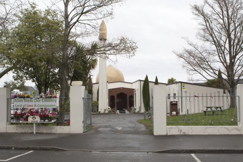 PER_Christchurch_01