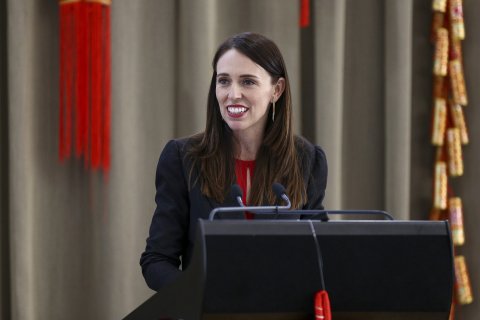 PER_Christchurch_02