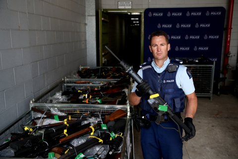 PER_Christchurch_04