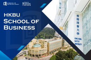 Business Edu