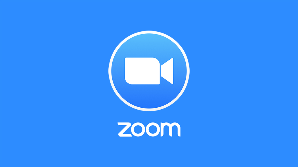 online classes zoom app download