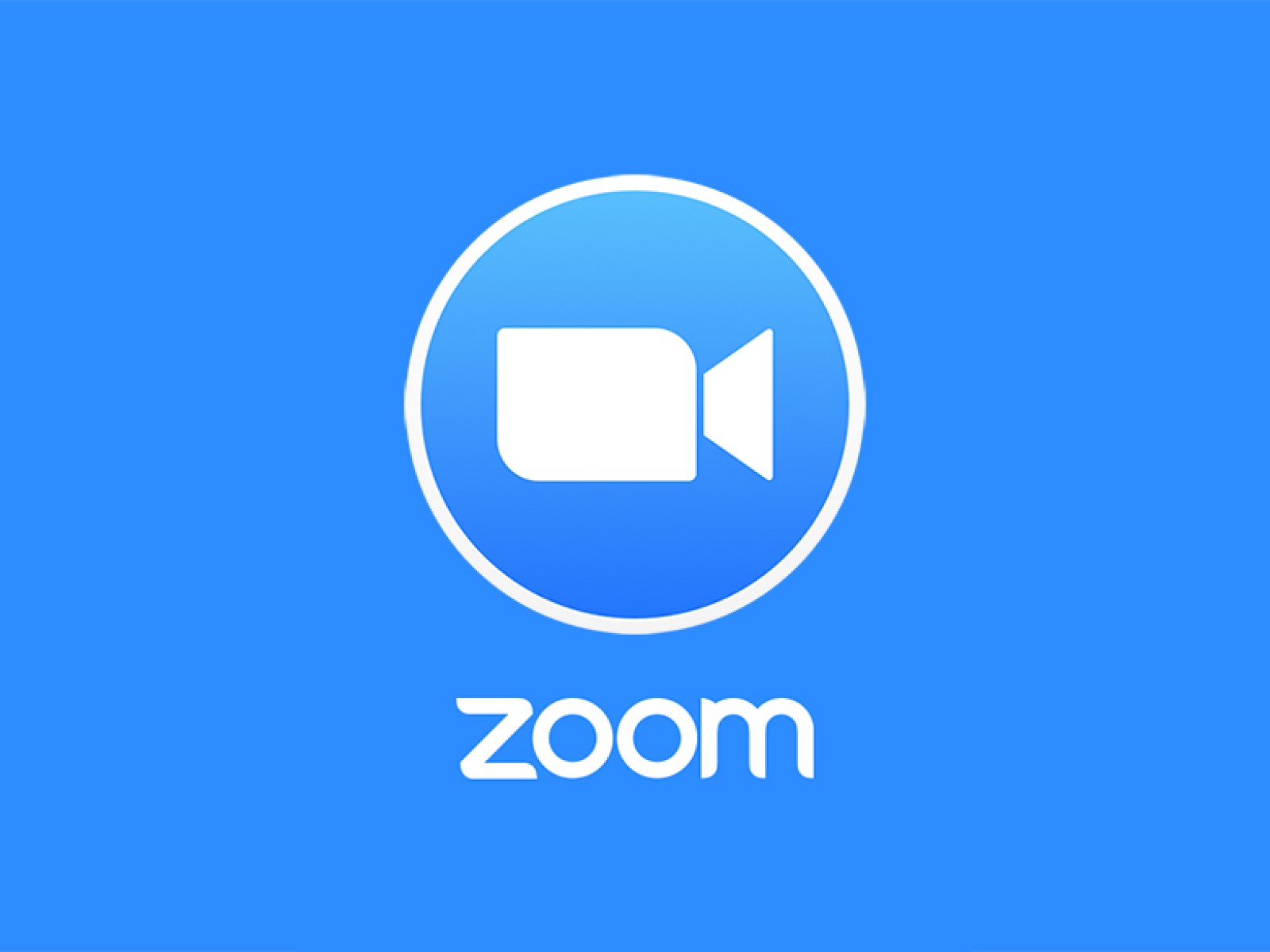 How to Use Zoom While We're Trapped at Home For Online Classes and Meetings