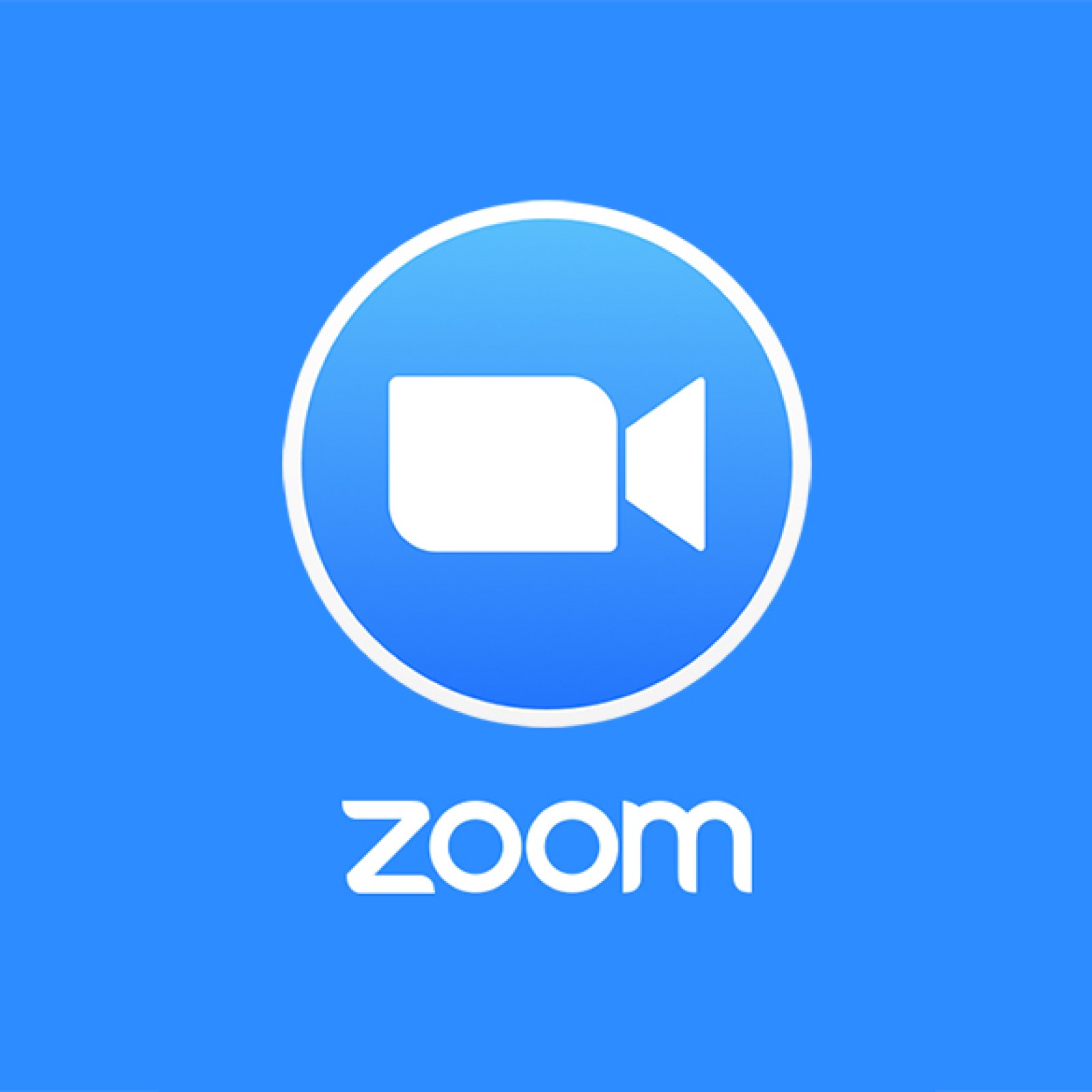 How to Use Zoom While We're Trapped at Home For Online Classes and ...