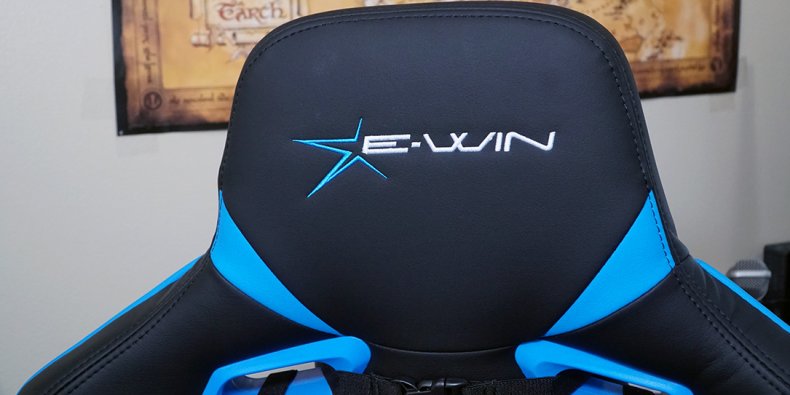 E-win