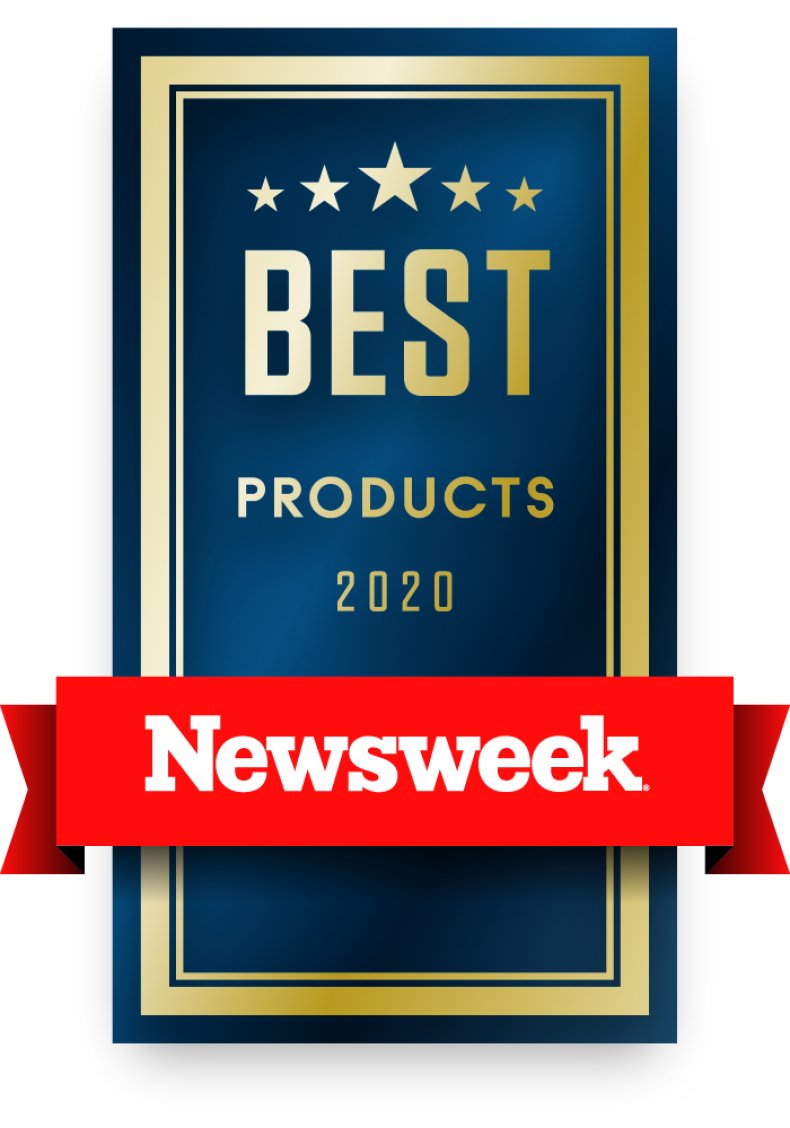 Best Products Badge
