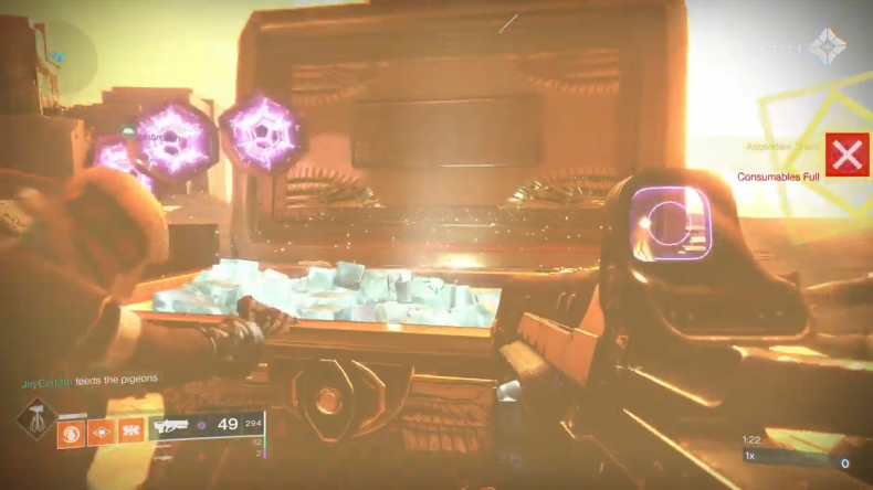 Destiny 2 Trials Of Osiris Guide Best Weapons Tips To Get Flawless Armor Destiny 2 Trials Of Osiris Guide Best Weapons Tips To Get Flawless Armor