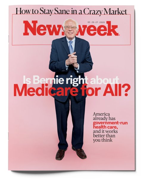 03.20-27.2020 Cover