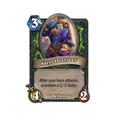 hearthstone year of the phoenix demon hunter hearthstone year of the phoenix demon hunter