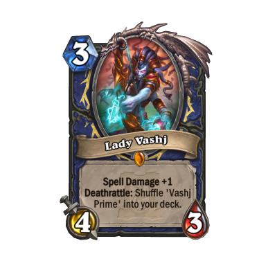 hearthstone year of the phoenix demon hunter hearthstone year of the phoenix demon hunter