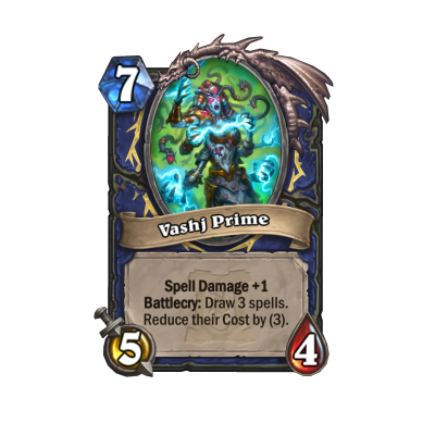 hearthstone year of the phoenix demon hunter hearthstone year of the phoenix demon hunter