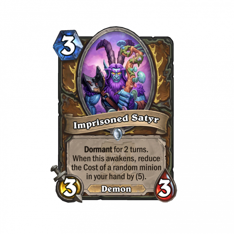 hearthstone year of the phoenix demon hunter hearthstone year of the phoenix demon hunter