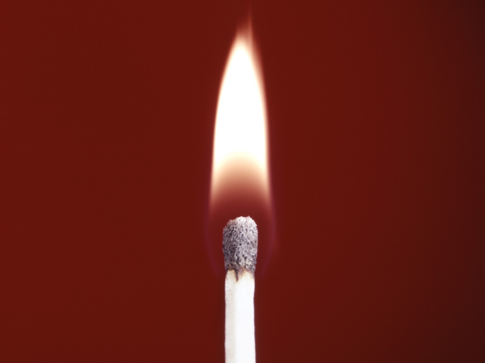 The Viral Match Burning Photo Showing How Social Distancing Can Slow Coronavirus Spread Is Now A Video