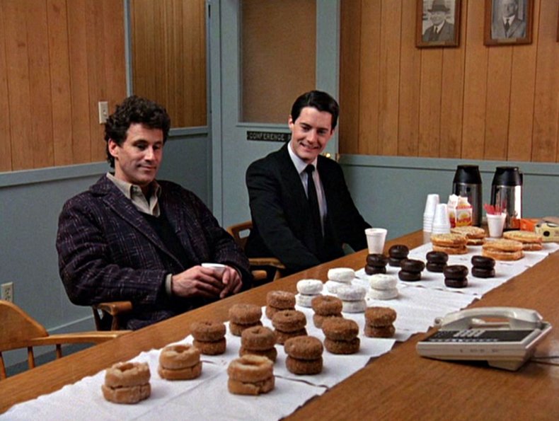 twin-peaks-coffee