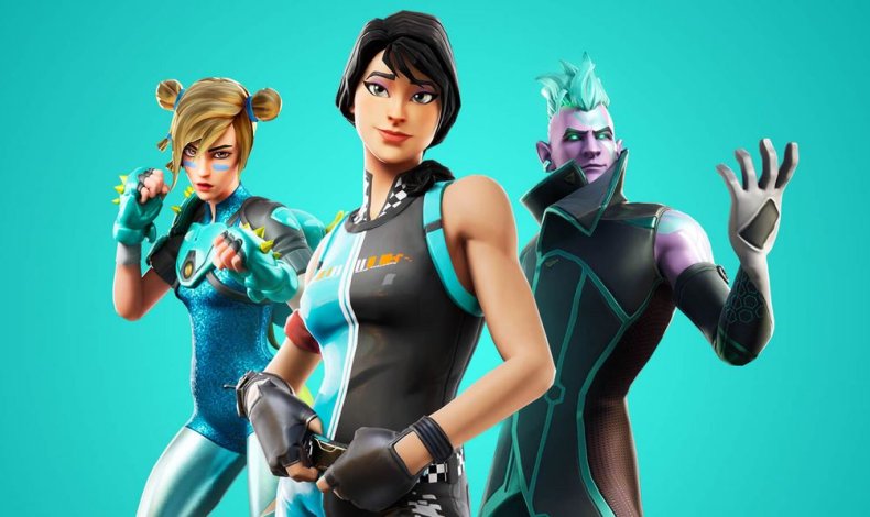 fortnite patch notes 1220 creative
