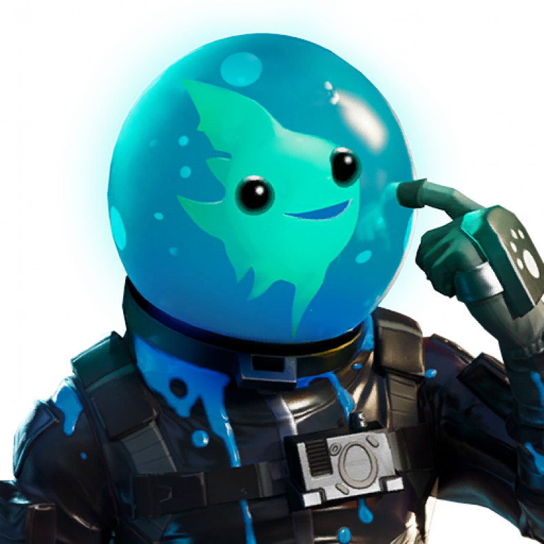 pix Slurp Skin Fortnite Name fortnite update 12 20 skin leaks
