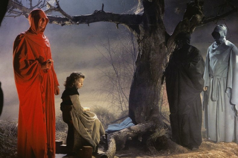 masque-red-death