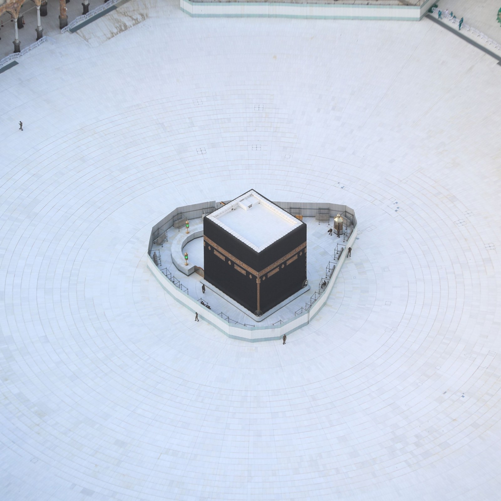 Avoir Images Can The Power Of Prayer Alone Stop A Pandemic Like The Coronavirus le plus cool par