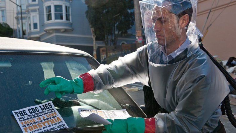 contagion-movie-coronavirus-predict