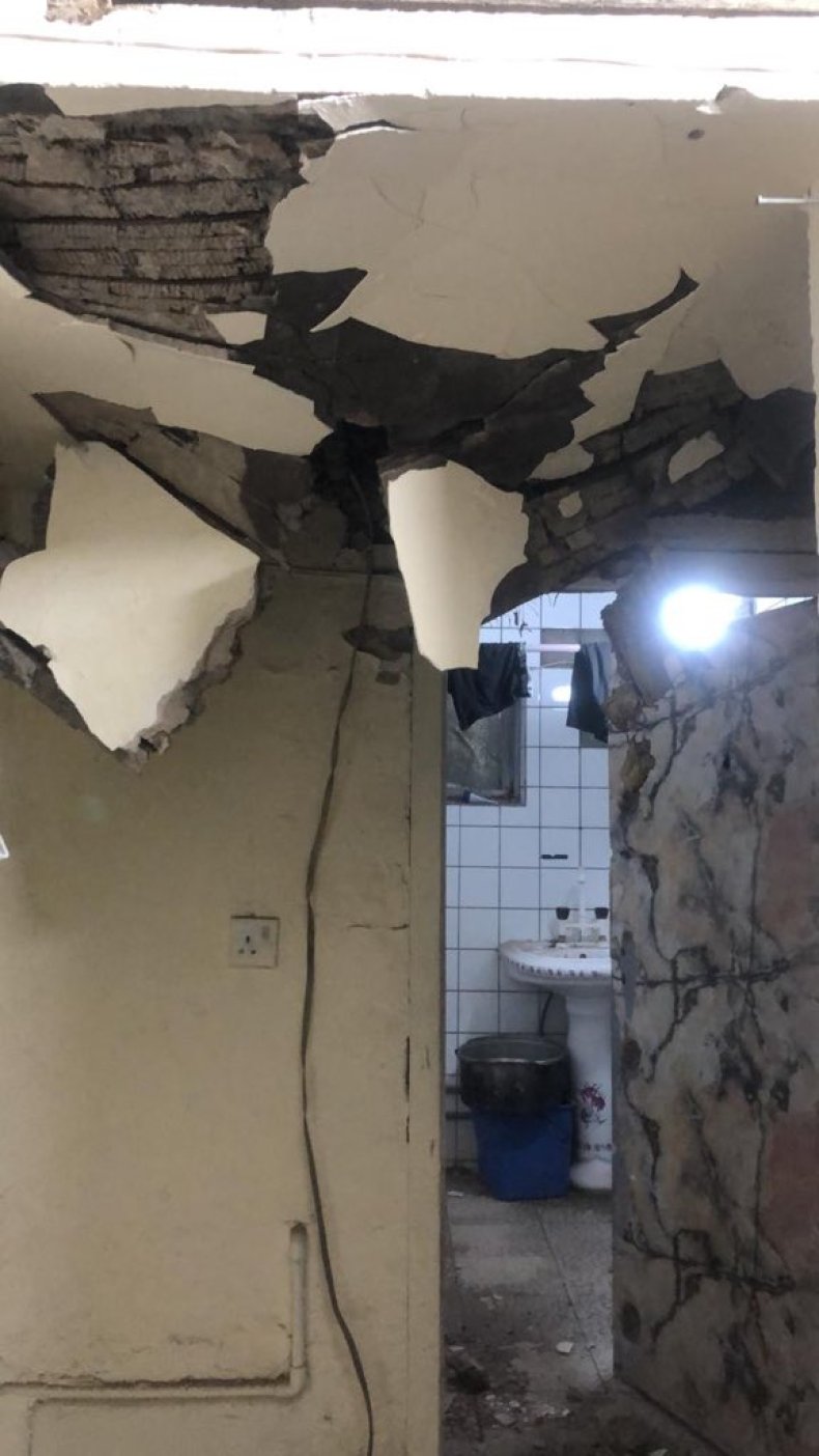 iraq, rocket, attack, strike, baghdad iraq, rocket, attack, strike, baghdad
