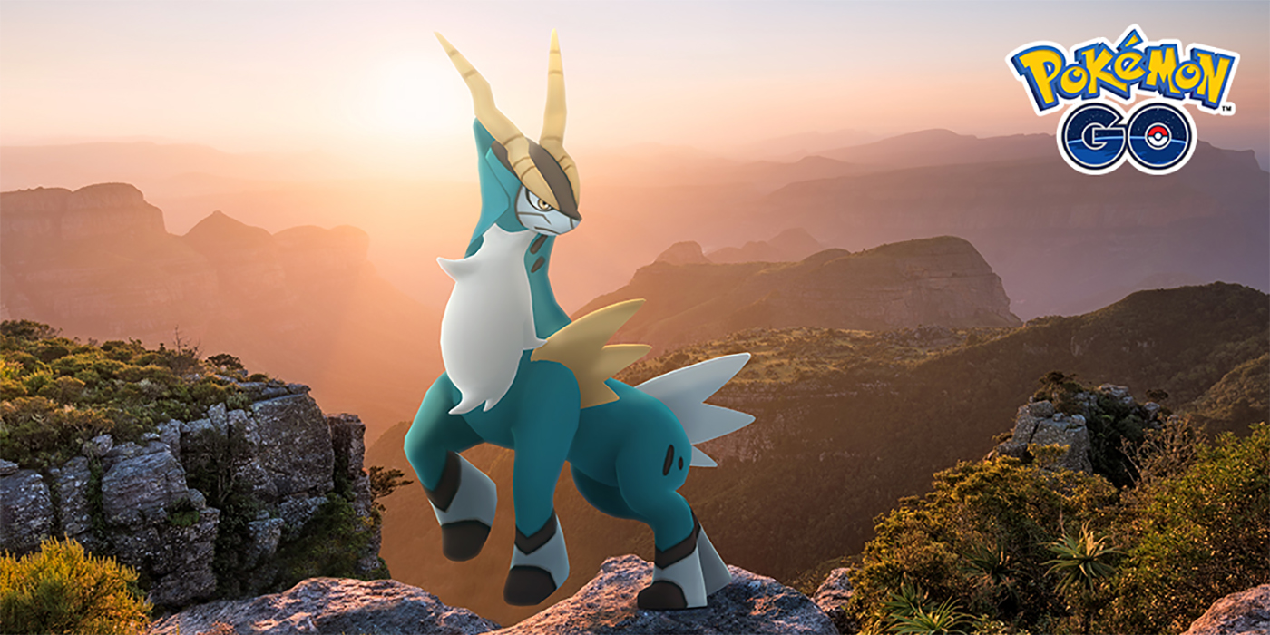 Pokemon GO: Every Shiny Available (Updated March 2019)