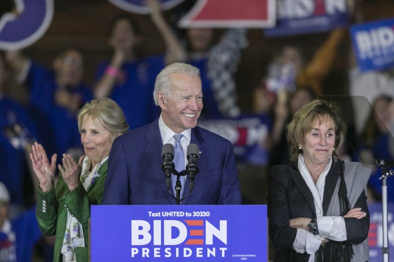 Biden