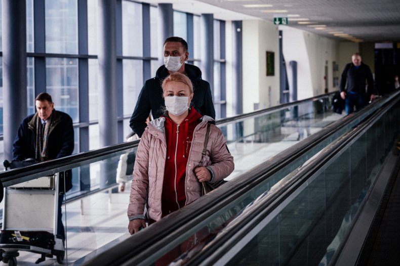 coronavirus cases recoveries worldwide 82000