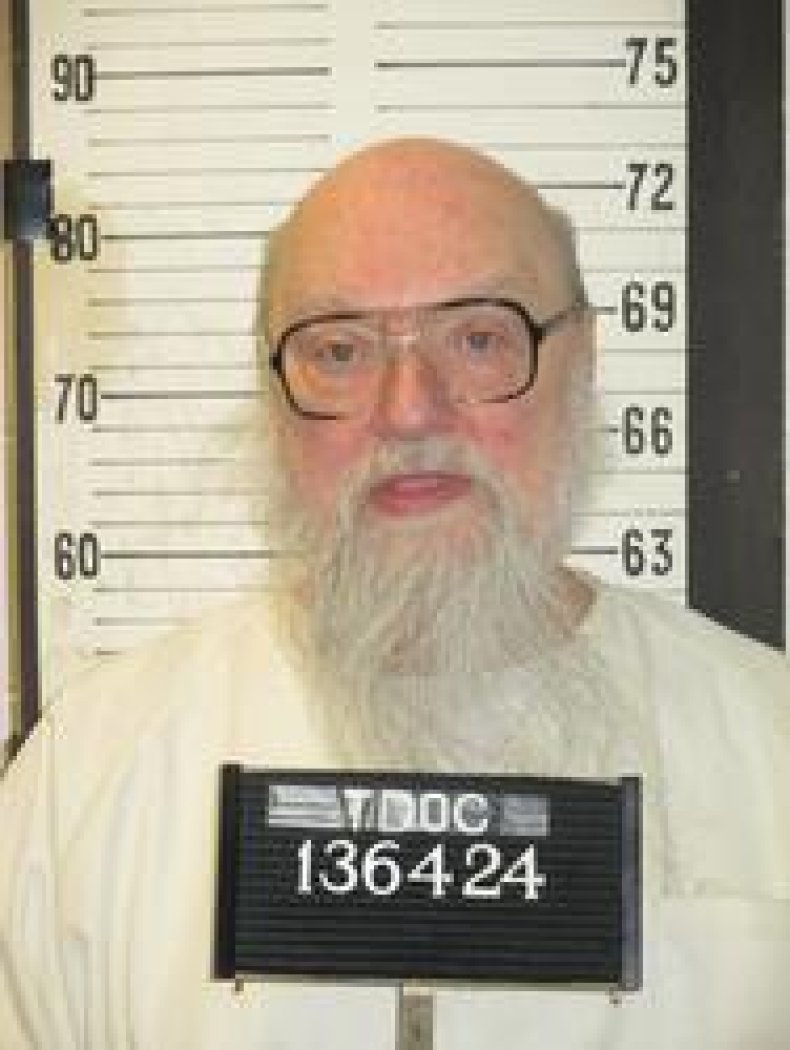Oscar Smith