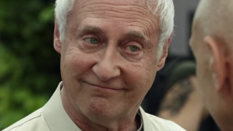 star trek picard brent spiner