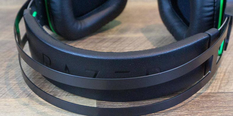 Razer Electra V2