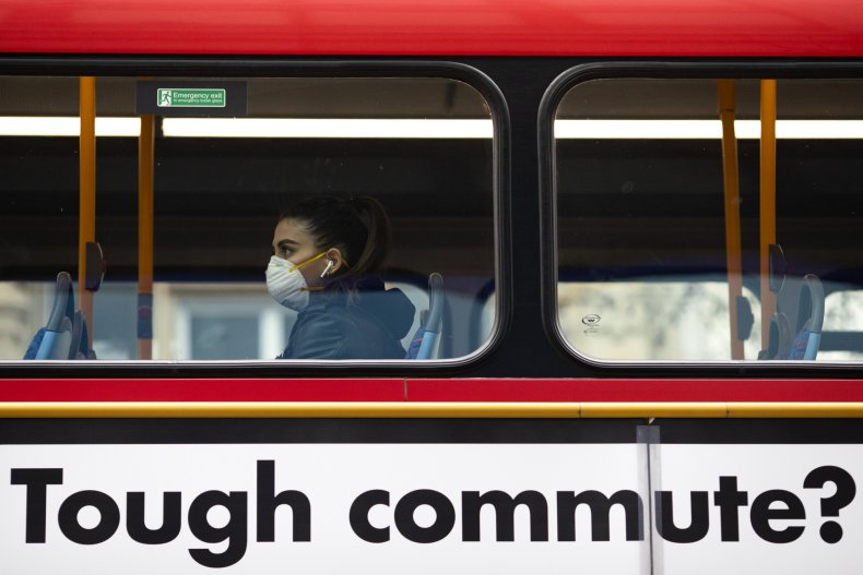 coronavirus-surgical-mask coronavirus-surgical-mask