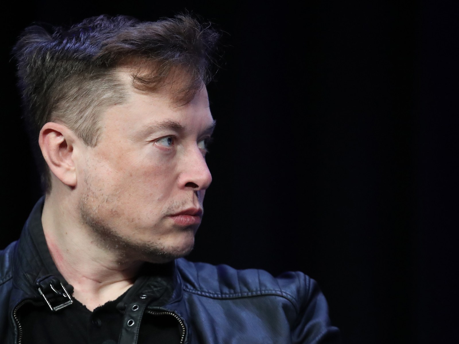 Elon Musk Defends Sending Non Invasive Ventilators To Hospitals Says Criticism Is From Bot Accounts