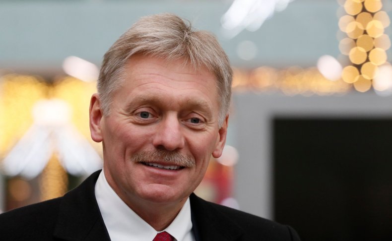 Dmitry Peskov, Russia, Saudi Arabia, oil, Trump Dmitry Peskov, Russia, Saudi Arabia, oil, Trump
